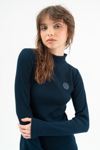 Budmil női Ruha - B20650039-002