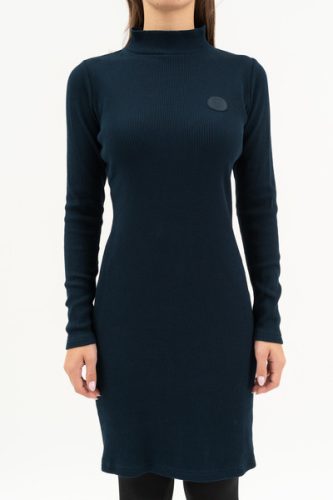 Budmil női Ruha - B20650039-002