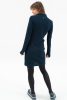 Budmil női Ruha - B20650039-002