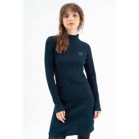 Budmil női Ruha - B20650039-002