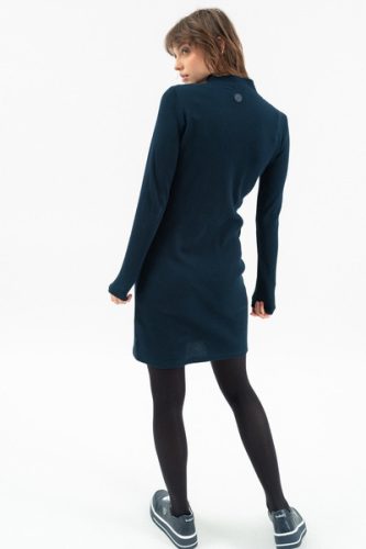 Budmil női Ruha - B20650039-002