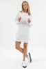 Budmil női Ruha - B20650040-001