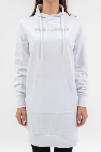 Budmil női Ruha - B20650040-001