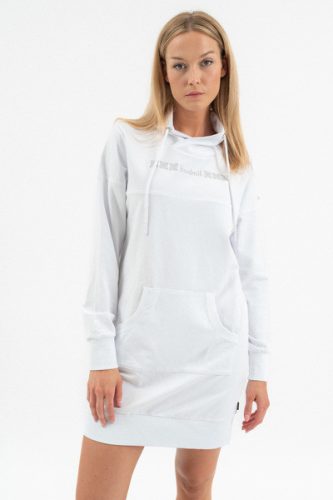 Budmil női Ruha - B20650040-001