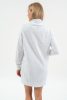 Budmil női Ruha - B20650040-001