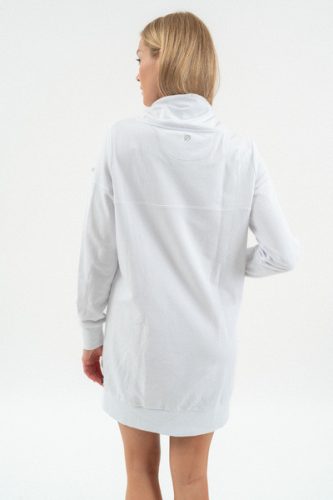 Budmil női Ruha - B20650040-001