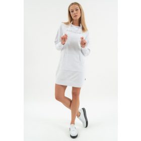 Budmil női Ruha - B20650040-001