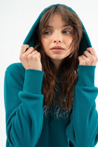 Budmil női Ruha - B20650041-001