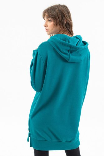 Budmil női Ruha - B20650041-001