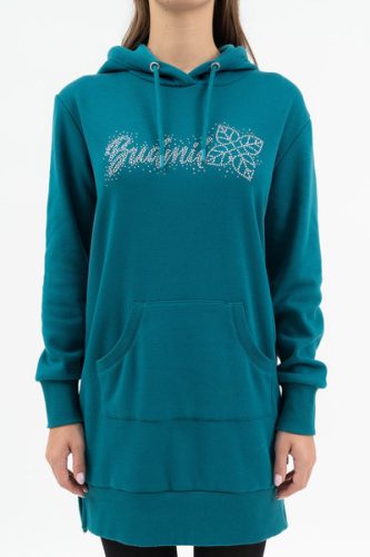 Budmil női Ruha - B20650041-001