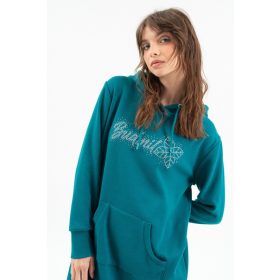 Budmil női Ruha - B20650041-001