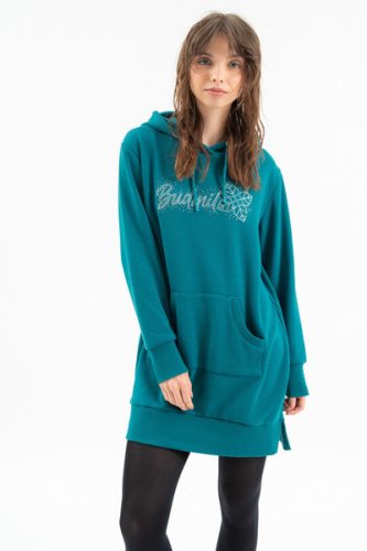 Budmil női Ruha - B20650041-001