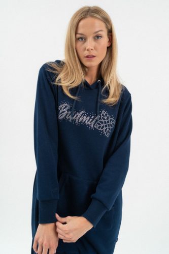 Budmil női Ruha - B20650041-002