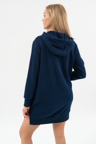 Budmil női Ruha - B20650041-002