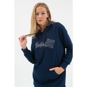 Budmil női Ruha - B20650041-002