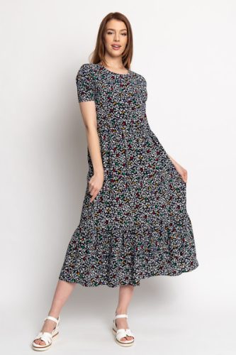 Budmil női ruha - B20660007-002