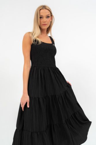 Budmil női Ruha - B20660020-002