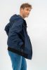 Budmil férfi Kabát - B20680010-002