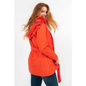 Budmil női Kabát - B20680011-001