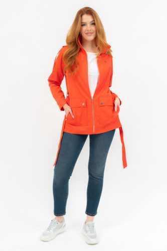 Budmil női Kabát - B20680011-001