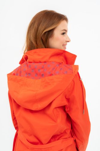 Budmil női Kabát - B20680011-001