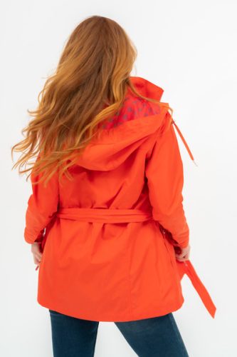 Budmil női Kabát - B20680011-001