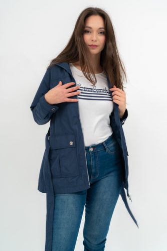 Budmil női Kabát - B20680011-002