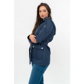 Budmil női Kabát - B20680011-002