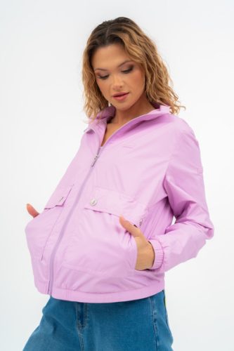 Budmil női Kabát - B20680012-001