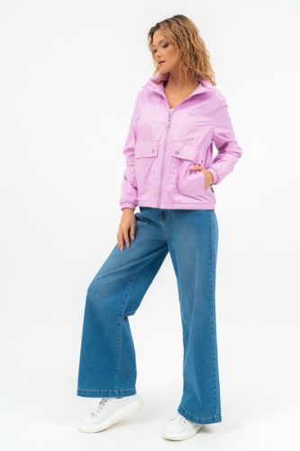 Budmil női Kabát - B20680012-001