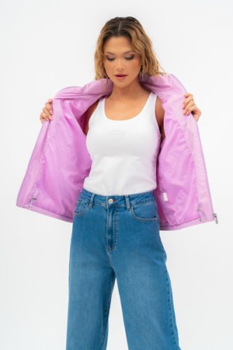 Budmil női Kabát - B20680012-001