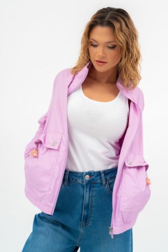 Budmil női Kabát - B20680012-001