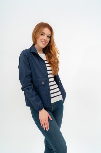 Budmil női Kabát - B20680012-002