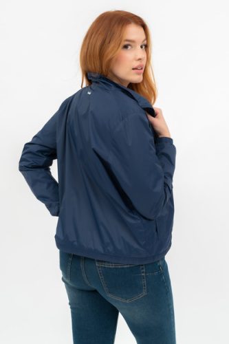 Budmil női Kabát - B20680012-002