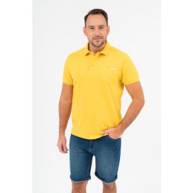 Budmil férfi Póló - B20730249-002