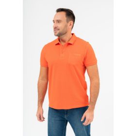 Budmil férfi Póló - B20730249-003