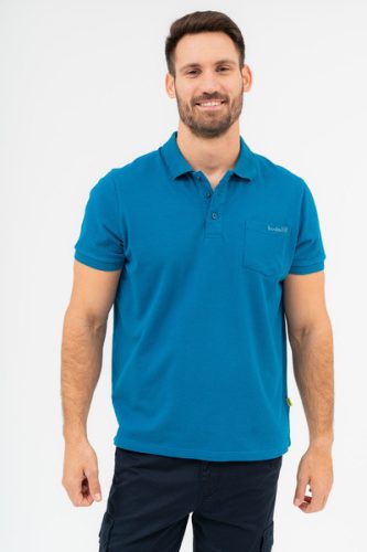 Budmil férfi póló - B20730249-004