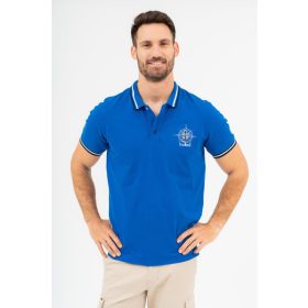 Budmil férfi Póló - B20730251-003