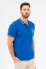 Budmil férfi póló - B20730251-003