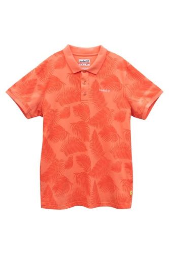 Budmil férfi Póló - B20730255-001