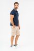 Budmil férfi Póló - B20730256-002