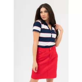 Budmil női Póló - B20730258-001