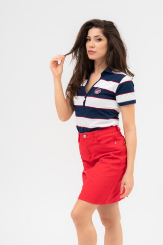 Budmil női Póló - B20730258-001