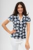Budmil női Póló - B20730258-002