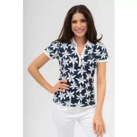 Budmil női Póló - B20730258-002