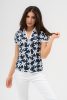Budmil női Póló - B20730258-002