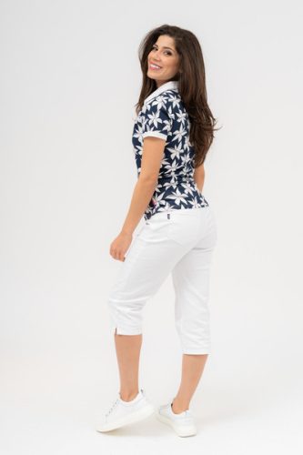 Budmil női Póló - B20730258-002