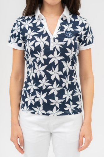 Budmil női Póló - B20730258-002