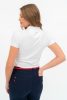 Budmil női Póló - B20730259-001