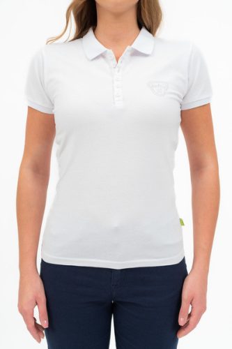 Budmil női Póló - B20730259-001